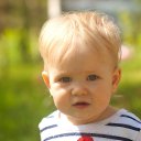 ������ �������� �� ������� ���� ����������