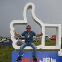 ���� ������, ����, 46 ��� - ��������� 20 �������� 2017 � ������ ���� ����������