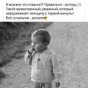 ���� ������, ������, 51 ��� - ��������� 6 ������� 2017 � ������ ������ ��������