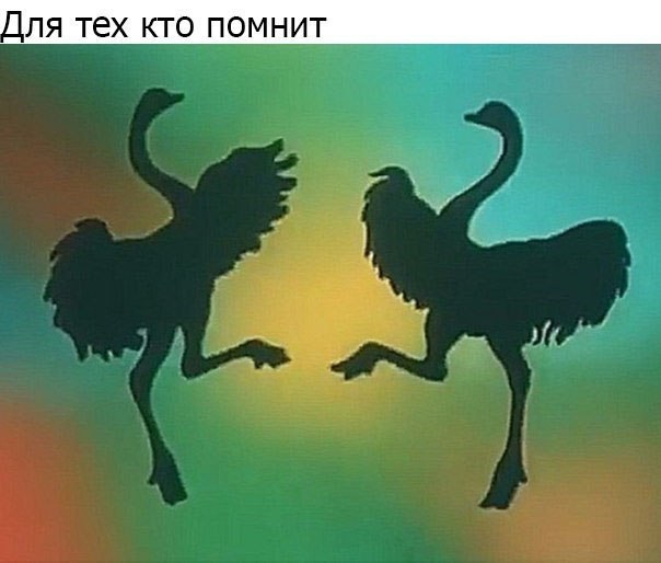  - 3  2017  21:34