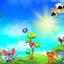 ���� Viktor, ����� - ��������� 5 ���� 2017 � ������ �������� �������-�������