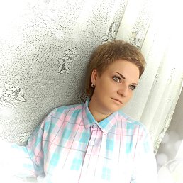 ������, �����-���������, 42 ����