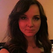 , 36 , 