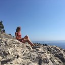 ���� �����, ������ - ��������� 15 �������� 2017 � ������ ���� ����������