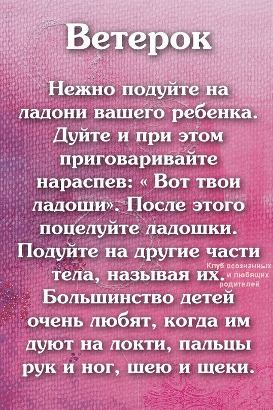   -  ( 3-6 ) - 7