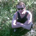 ���� ������, �������, 38 ��� - ��������� 3 ���� 2017 � ������ ���� ����������