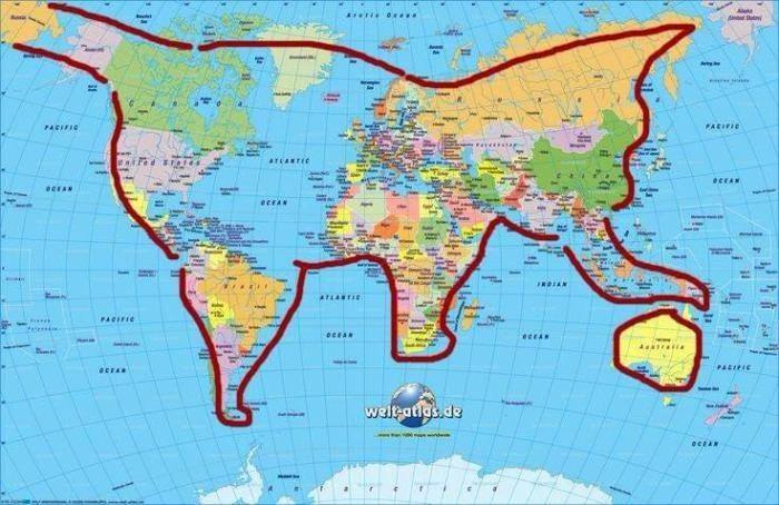   -  ,  