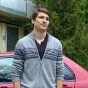 ���� Konstantin, ��������, 40 ��� - ��������� 28 ��� 2017