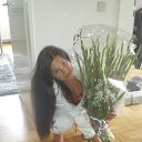���� Milaschka, ���������, 40 ��� - ��������� 18 ������ 2017 � ������ ���� ����������