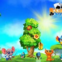 ���� ��������� � �����, ������� - ��������� 24 ���� 2017 � ������ �������� �������-�������