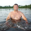 ���� Nickolaj, ����, 41 ��� - ��������� 25 ������� 2017