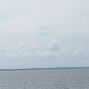  , -, 61  -  13  2017   