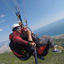 ���� ������, ���������, 60 ��� - ��������� 3 ������ 2017 � ������ ������� ��������