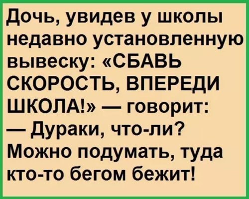Comedy Club - 22  2017  13:50