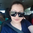 ���� ����, ������ - ��������� 30 ���� 2017 � ������ ���� ����������