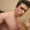 ���� �������, ������, 27 ��� - ��������� 13 ���� 2017