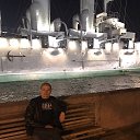 ���� ����, �����-���������, 39 ��� - ��������� 17 ������� 2017 � ������ ���� ����������