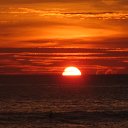 ���� �����, ������ - ��������� 25 ������ 2017 � ������ �������