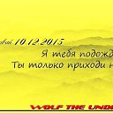  ,  -  14  2017      ˨ ...