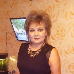 ���� �����, ���, 61 ��� - ��������� 7 ���� 2017