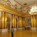 ���� �, ��������� - ��������� 15 ������ 2017 � ������ ���� ����������