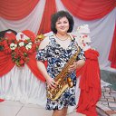  Veronika, , 49  -  25  2017    