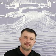 evgen, 42 , 