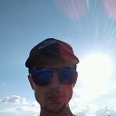 ���� ������, ���������, 37 ��� - ��������� 14 ������� 2017