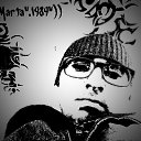  Vladimir, , 36  -  29  2017    