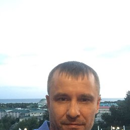 ���� ������, �����-���������, 46 ��� - ��������� 26 ���� 2017