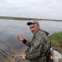 ���� ���������, ������ - ��������� 21 ���� 2017 � ������ ������ �� �������, �������.�