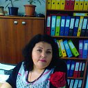 ���� �������, �����-���������, 52 ���� - ��������� 28 ������ 2017 � ������ �߻