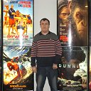 ���� �����, ����������, 37 ��� - ��������� 9 ���� 2017 � ������ �igor29�