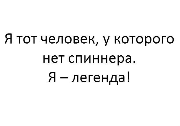    :D - 18  2017  14:36