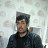 ���� Nariman, �������, 40 ��� - ��������� 19 ������ 2017