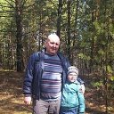 ���� ���, ������� - ��������� 22 ��� 2017 � ������ ���� ����������