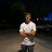 ���� Denis, �������, 41 ��� - ��������� 1 ������� 2017