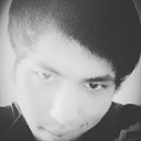 ���� Kamron, �����-���������, 32 ���� - ��������� 10 �������� 2017 � ������ ���� ����������
