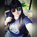 ���� ���������, ������, 32 ���� - ��������� 7 ��� 2017 � ������ ���� ����������