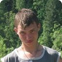 ���� ������, �����, 35 ��� - ��������� 9 ��� 2017 � ������ ���� ����������