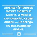 ���� �����, ����-��� - ��������� 24 ���� 2017 � ������ �������� ��������