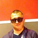 ���� ������, ������, 33 ���� - ��������� 31 ��� 2017 � ������ ���� ����������