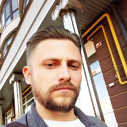 ��������, ����, 35 ���