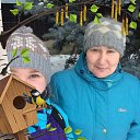 ���� ����, ������ - ��������� 5 ��� 2017 � ������ ���� ����������