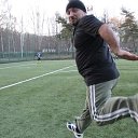 ���� Oleg, ������, 45 ��� - ��������� 19 ������� 2017 � ������ ���� ����������