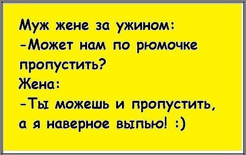 Comedy Club - 10  2017  14:25