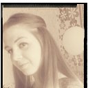 ���� ����������, ������������, 37 ��� - ��������� 16 ������ 2017 � ������ ���� ����������