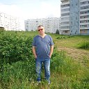  Petr, , 61  -  24  2017    