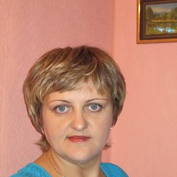 �������, ������, 52 ����