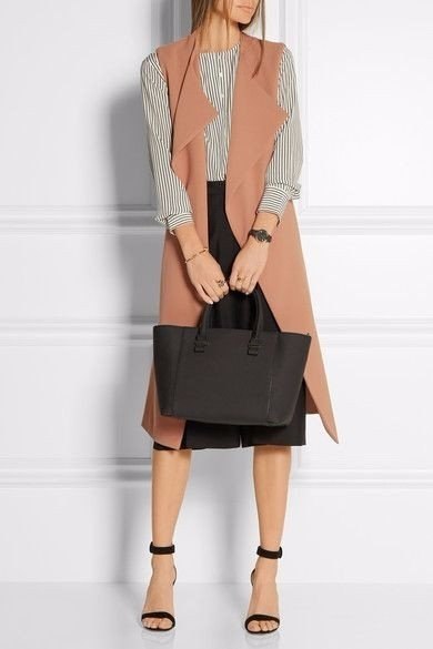 ������� ����� � ������� �������.#�����@woman.blog - 2
